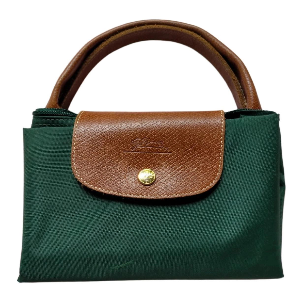 LONGCHAMP logo