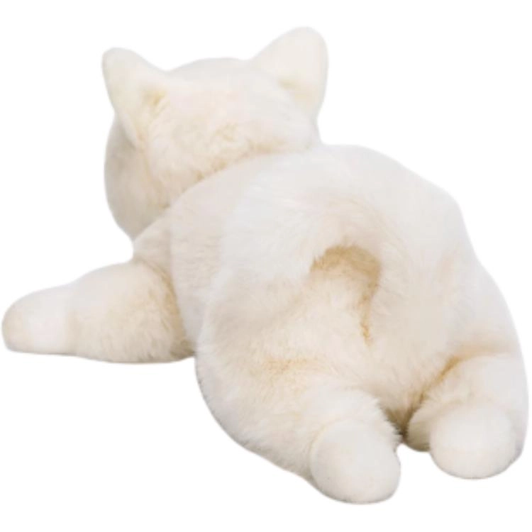 McHugs 25cm
