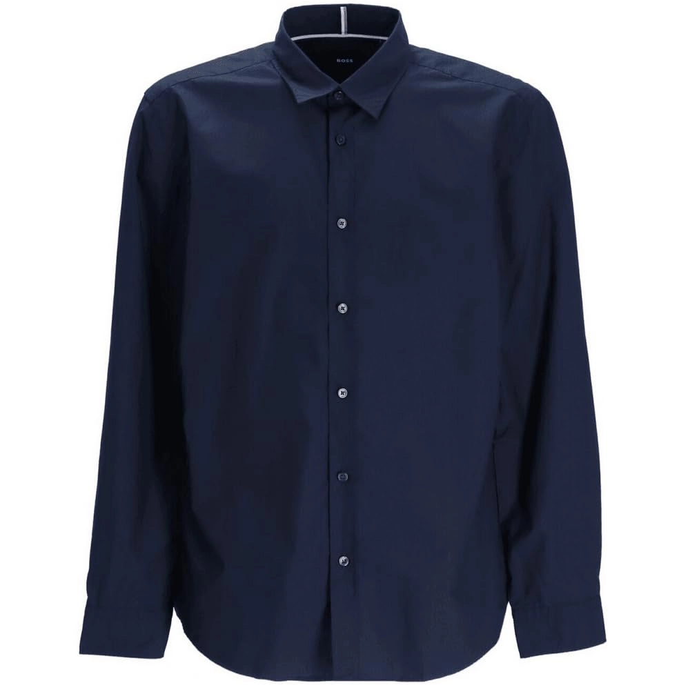 Burberry SS25