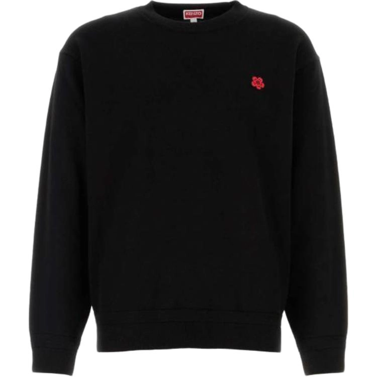 KENZO
