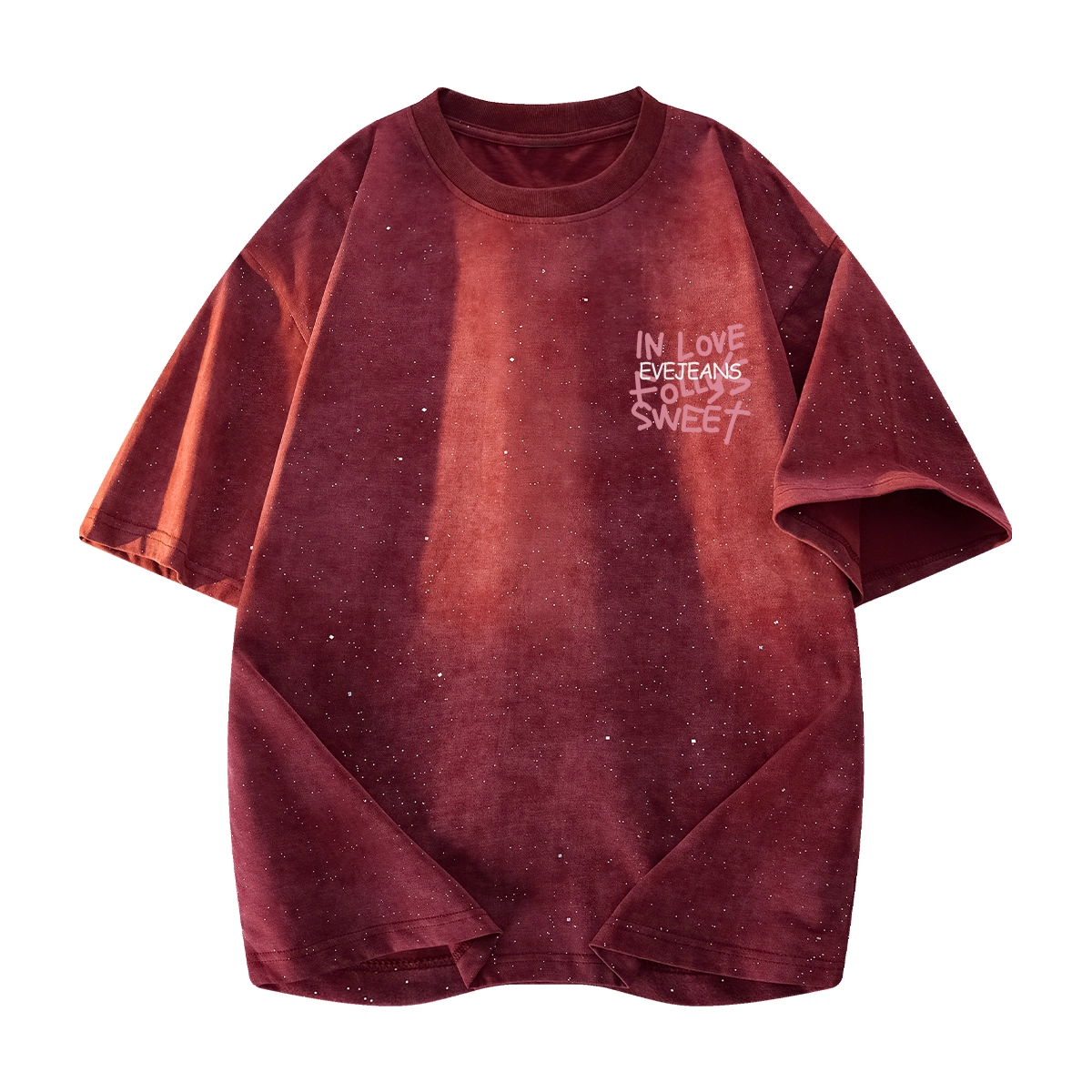EVE Jeans T