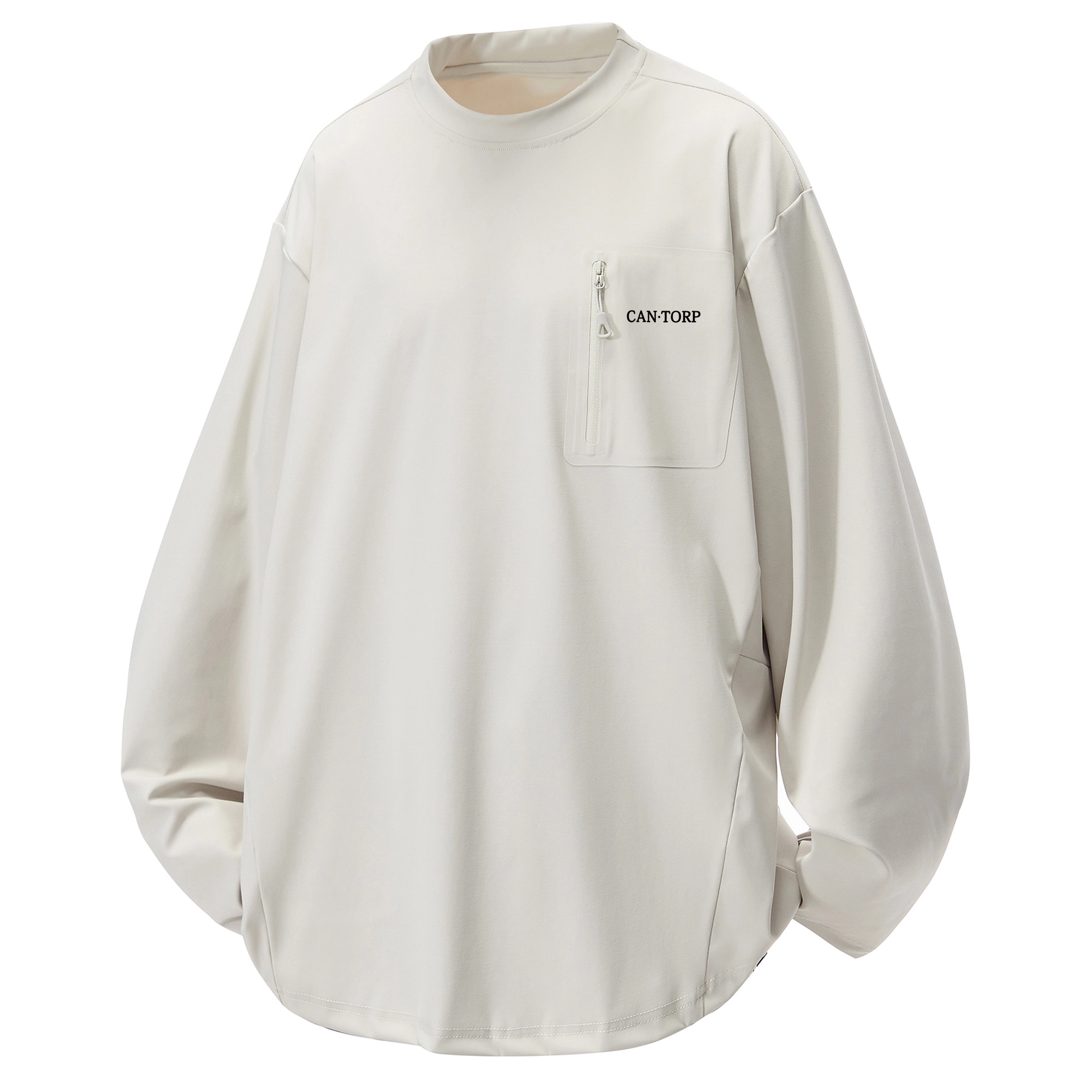 CANTORP UPF50+T