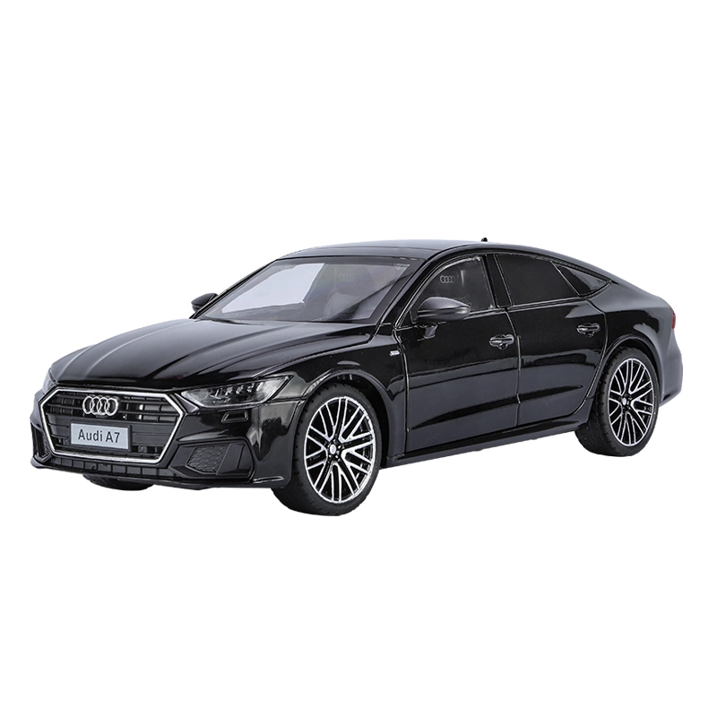 BABYS 1ST A7