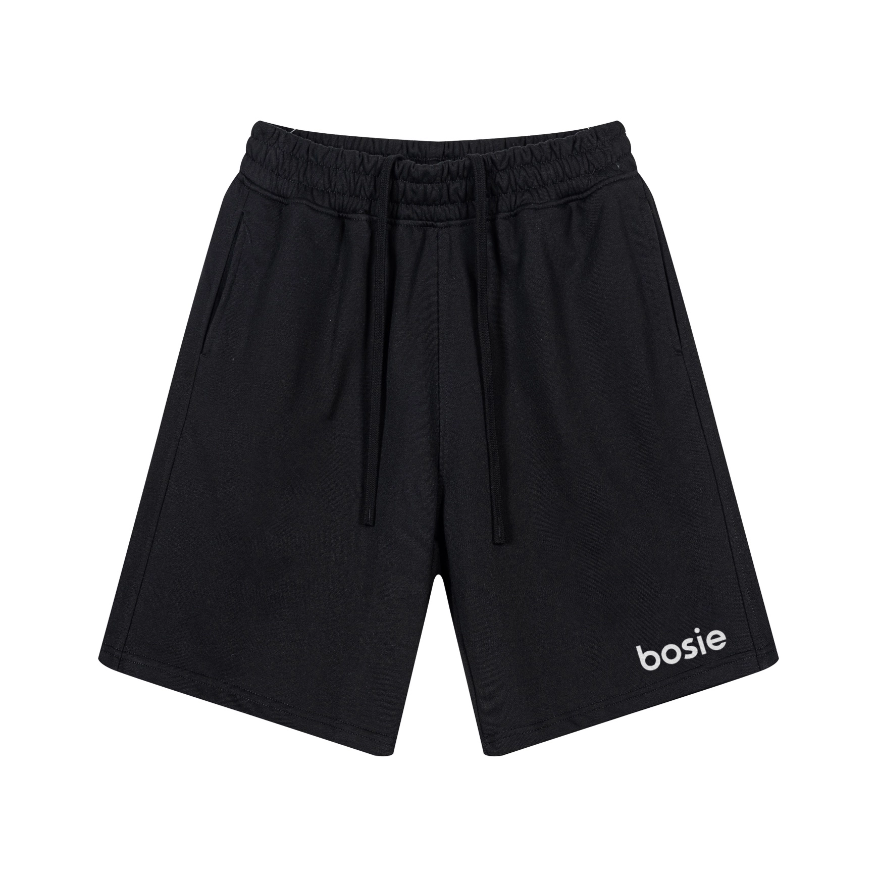 bosie