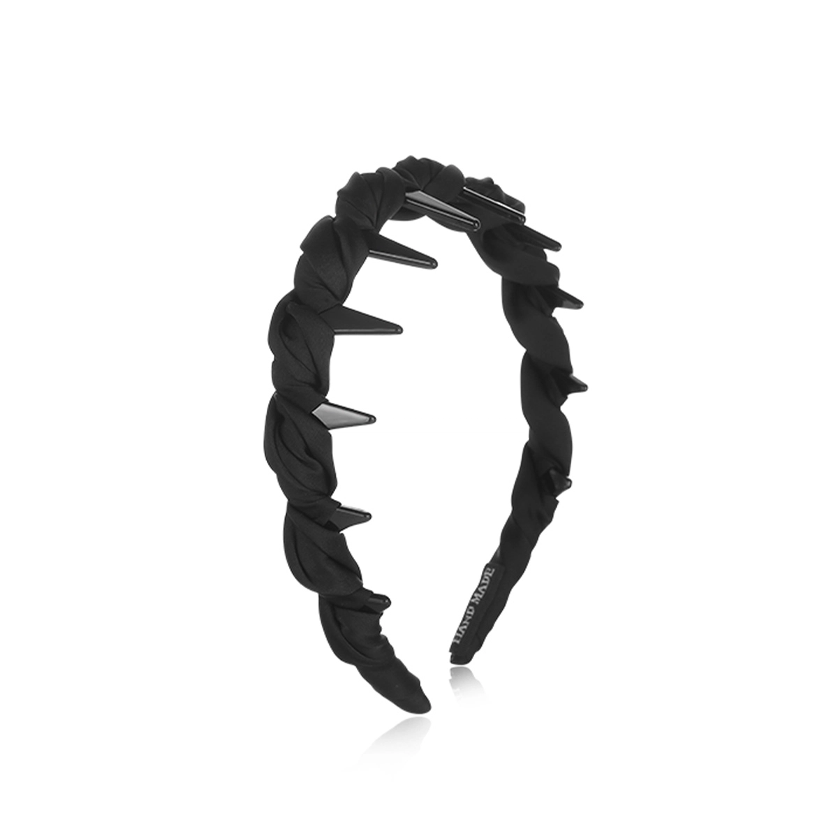 DODOGOGO PC