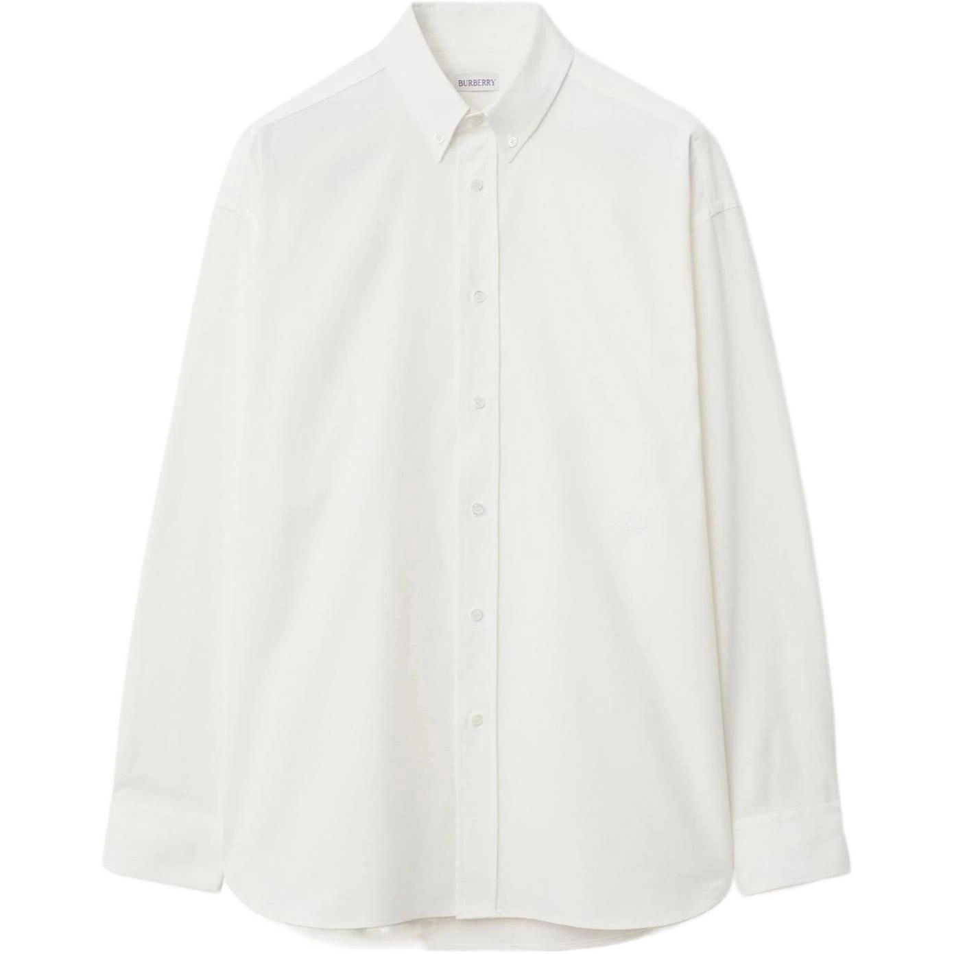 Burberry SS25