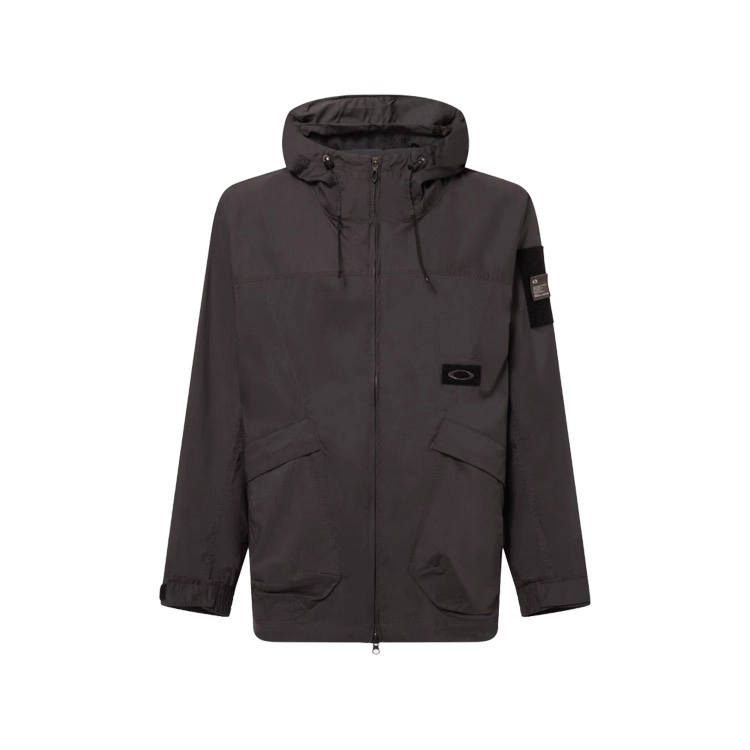 Oakley FGL SECTOR