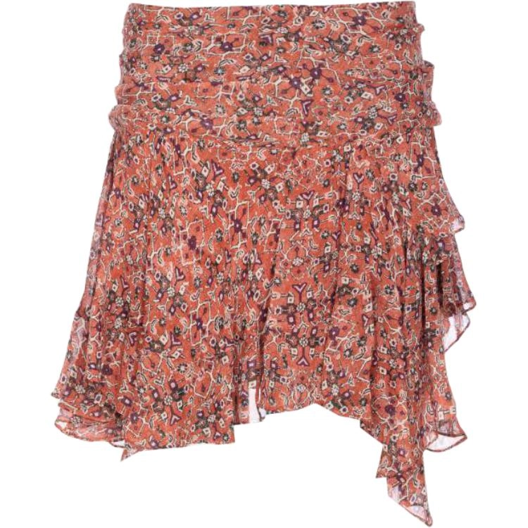 ISABEL MARANT ETOILE