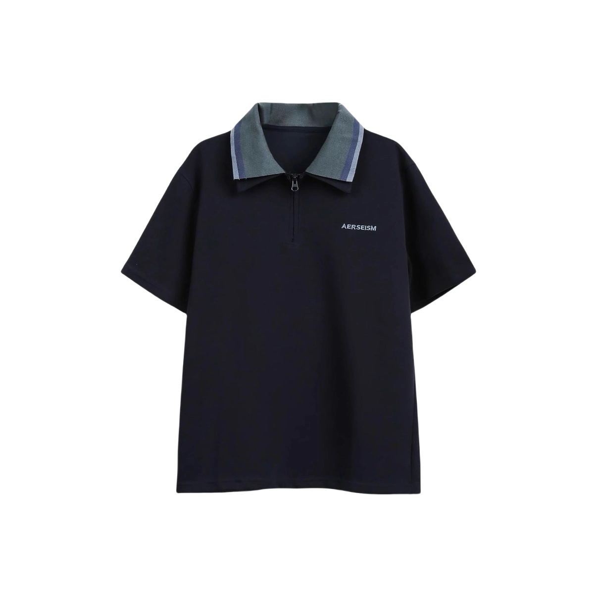 NOOING Polo