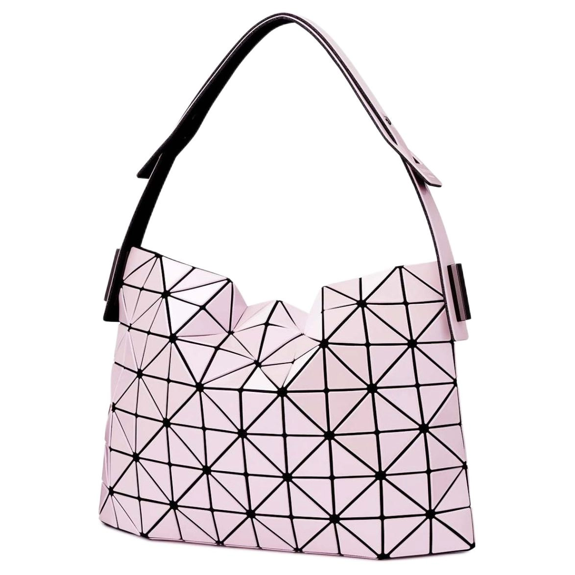ISSEY MIYAKE Baguette 6