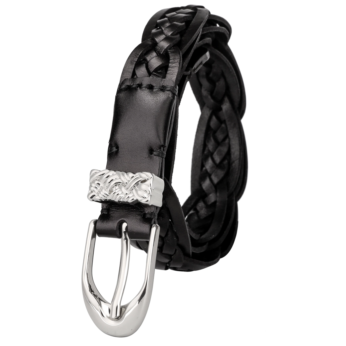 CATELLES ins 2.4cm