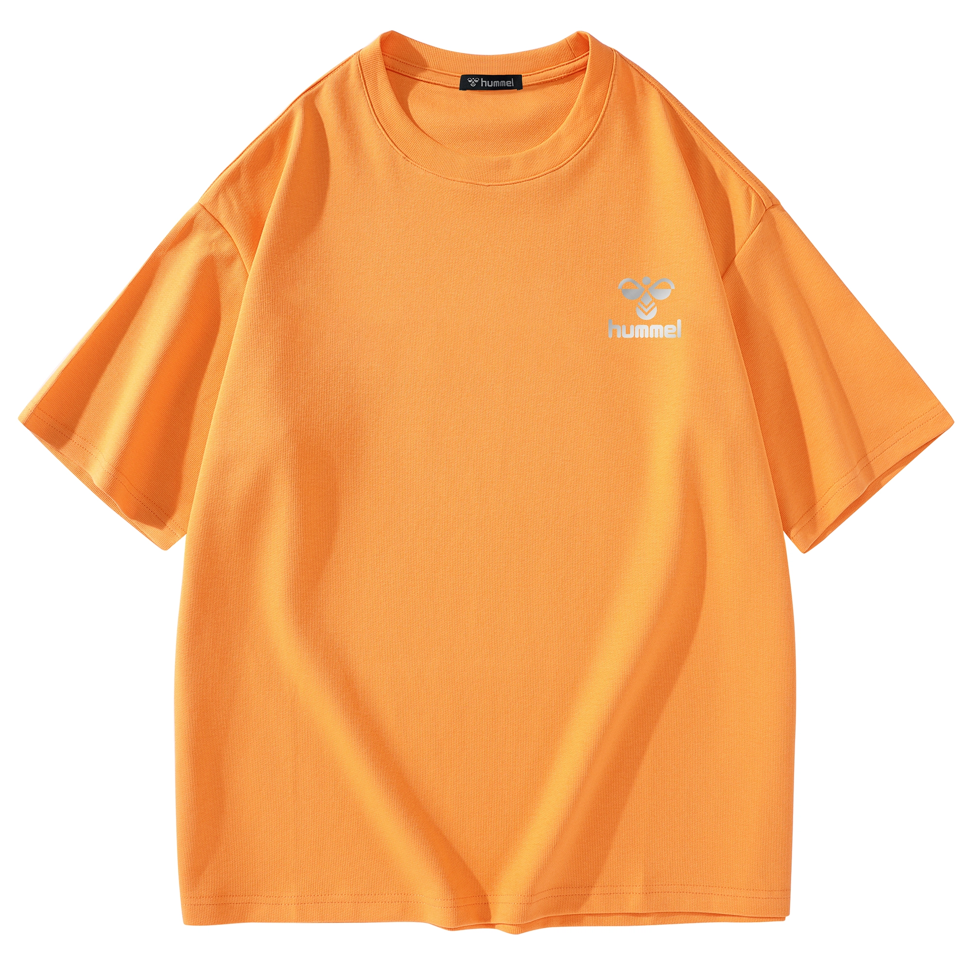 hummel T