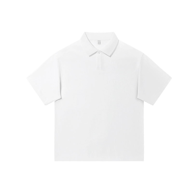 IL SARTO Polo