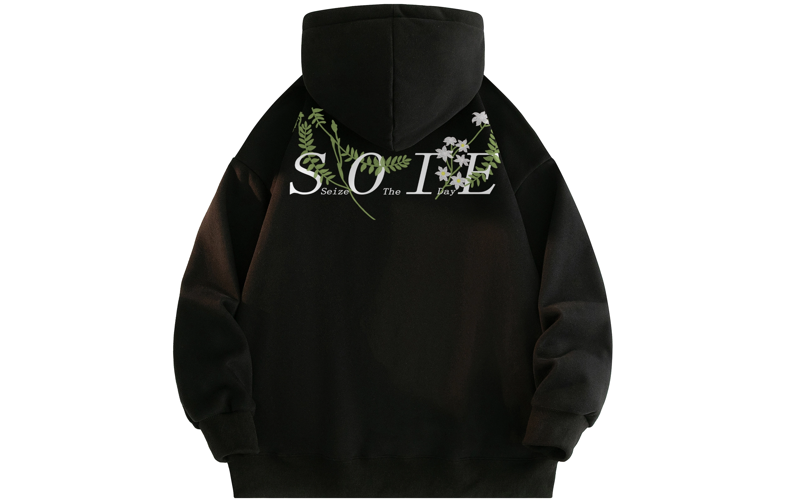 SOIEPLUS