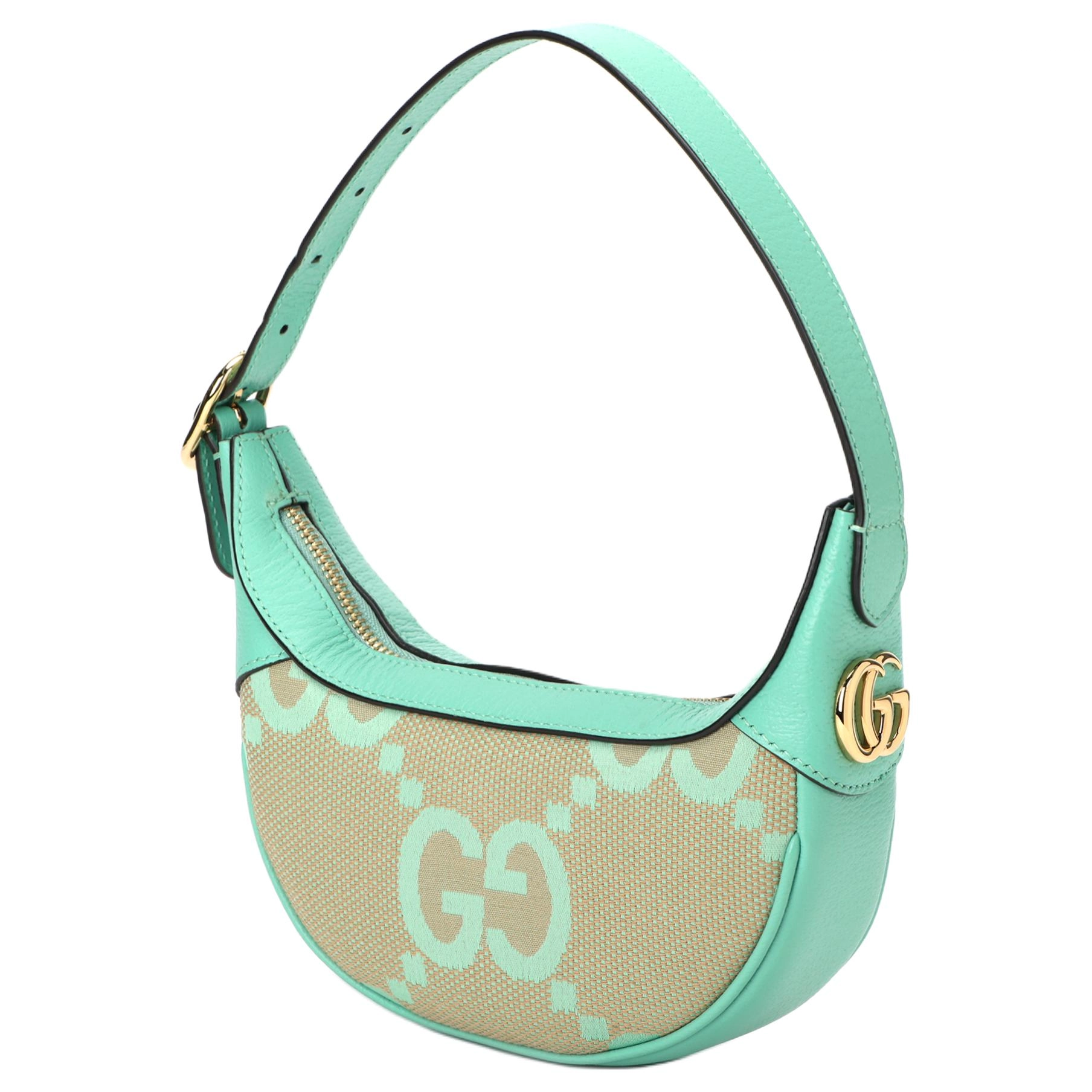 GUCCI Ophidia G