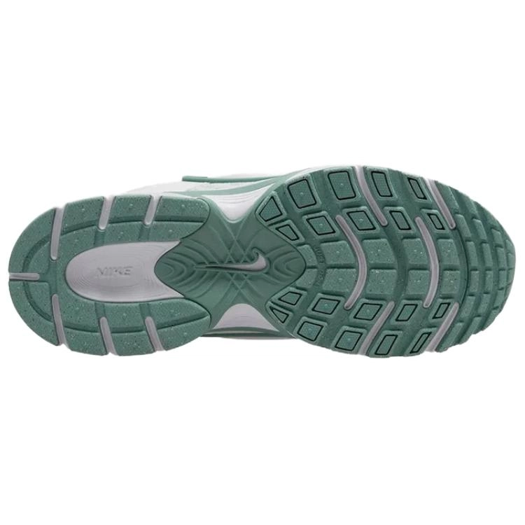 Nike V5 RNR