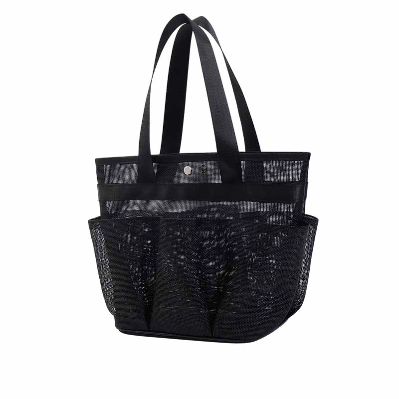 Boniu Tote