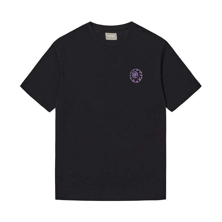 Mishkanyc T