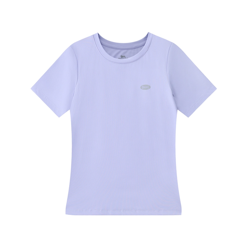 LONSDALE T