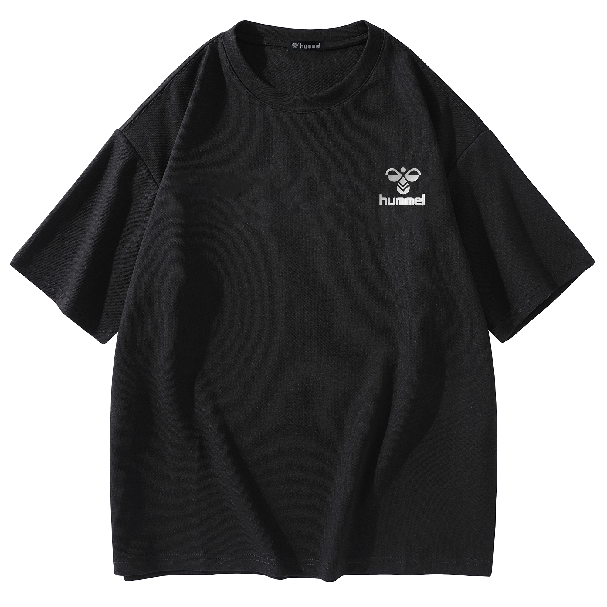 hummel T