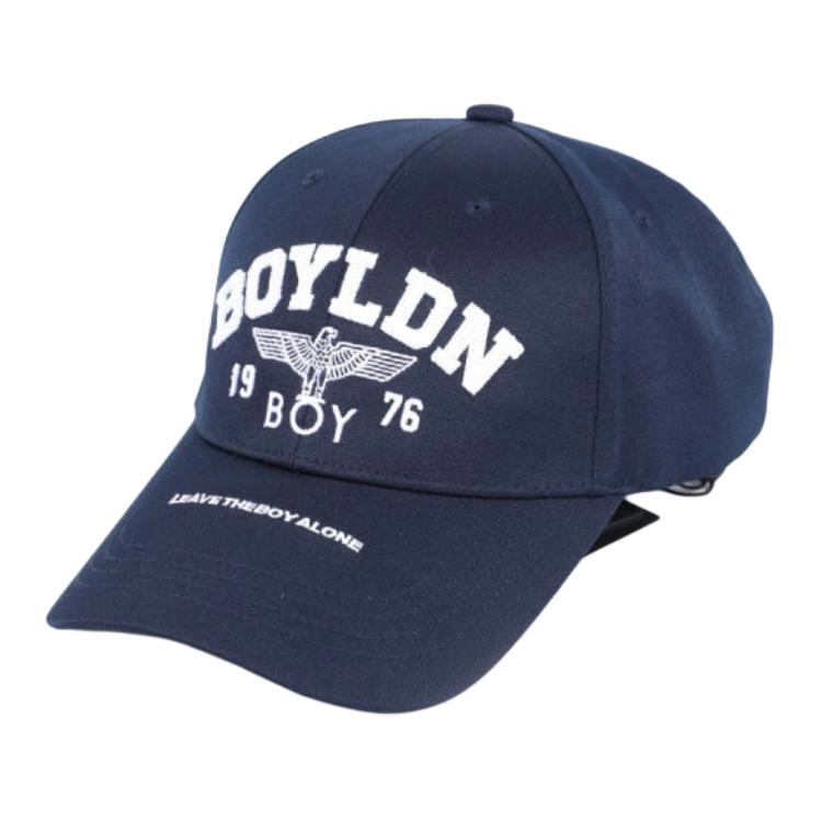 Boy London