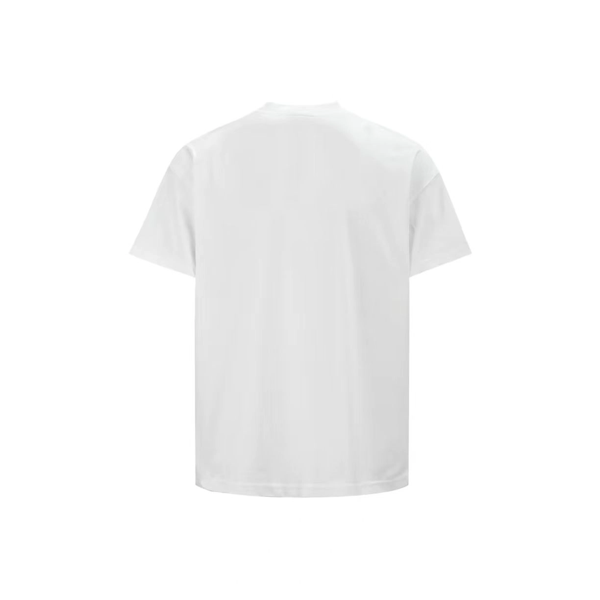 CHEER ZONE T