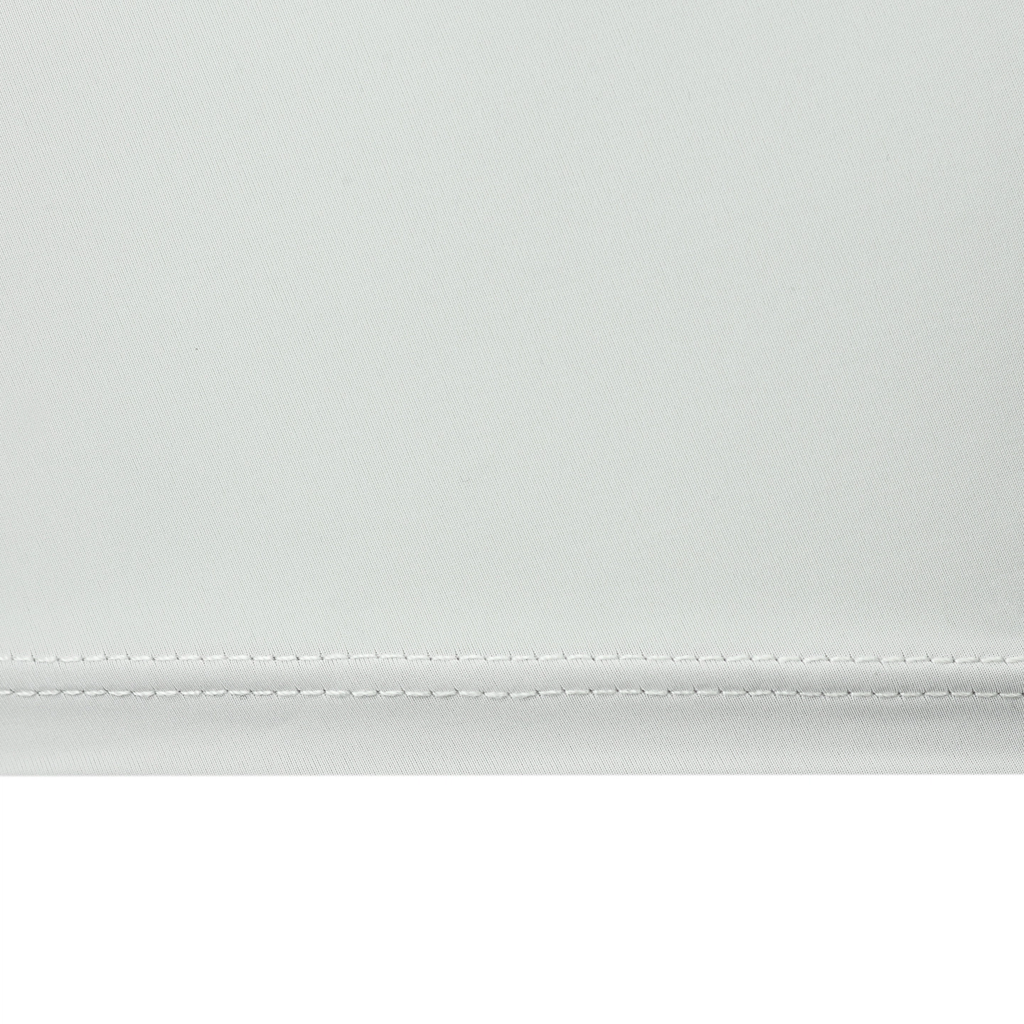 SALIGIA 3