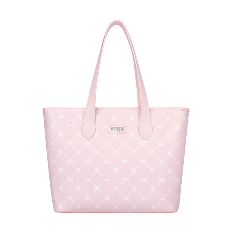 Kappa Tote
