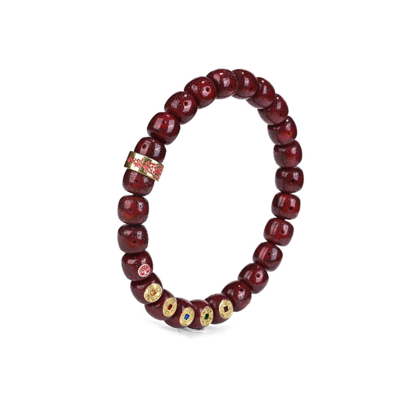 9*8mm