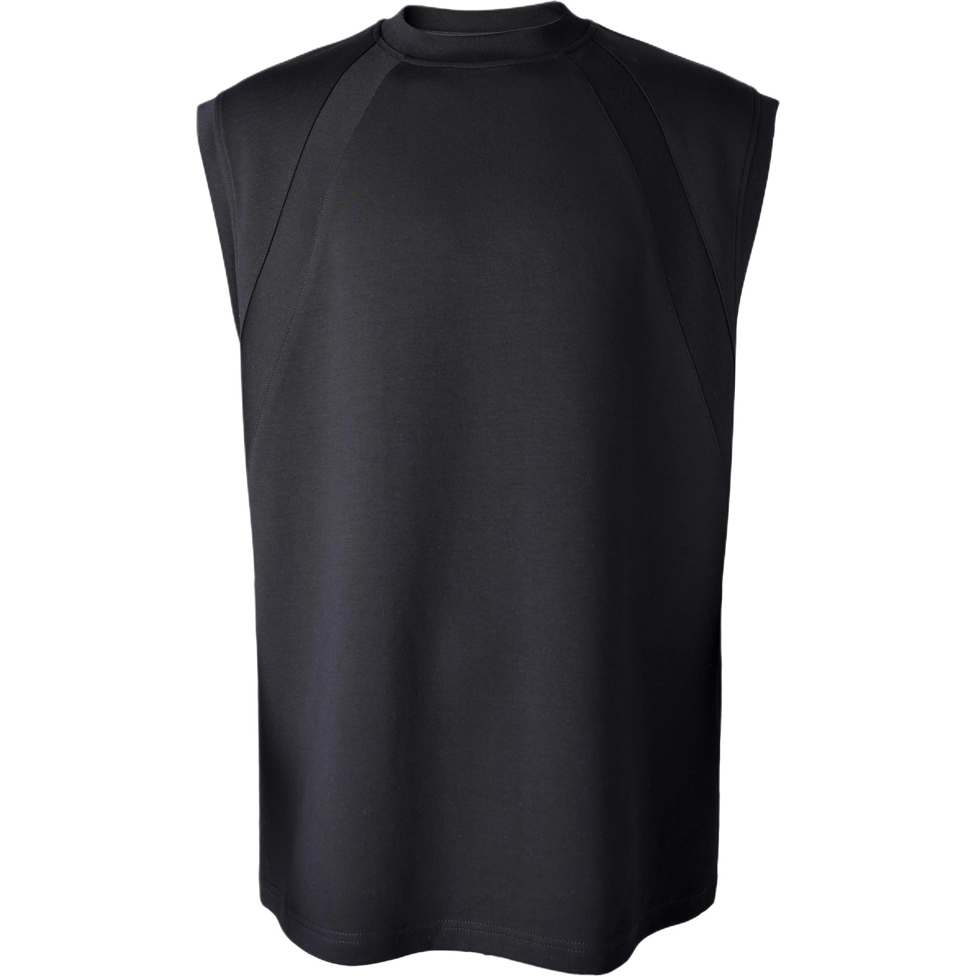 JUNGLE PANDA T
