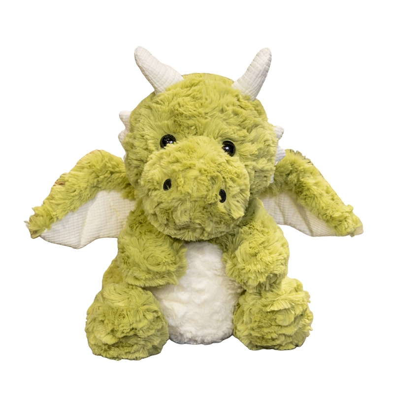 MIC RABBIT 21cm30cm42cm56cm