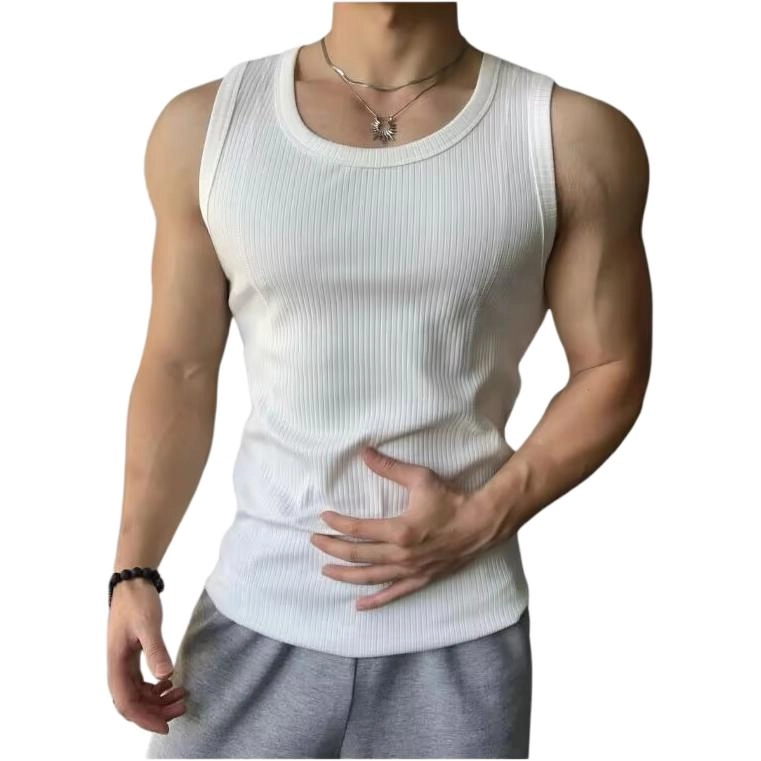 ZONEiD T