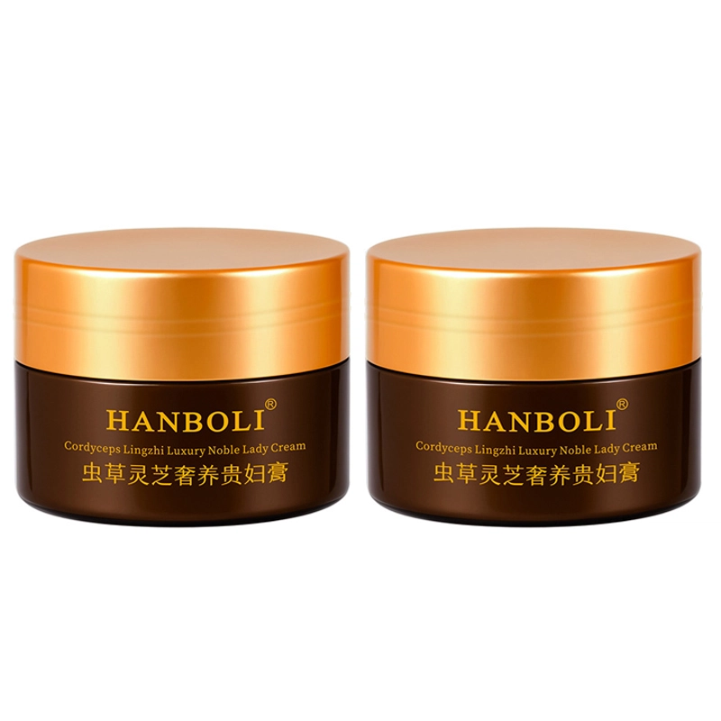 HANBOLI