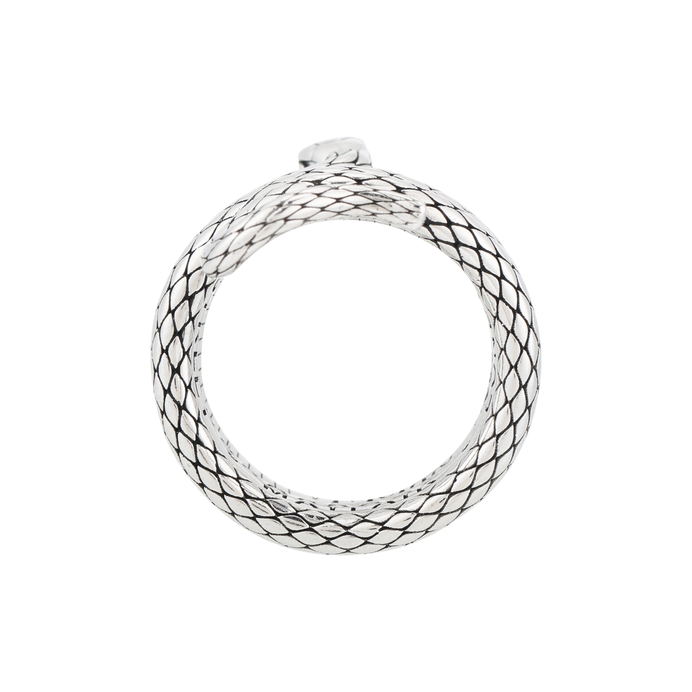 Vivienne Westwood ALBANE RING