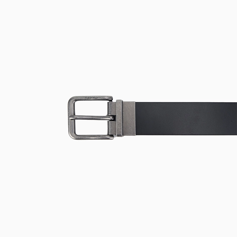 CALVIN KLEIN 3.5cm