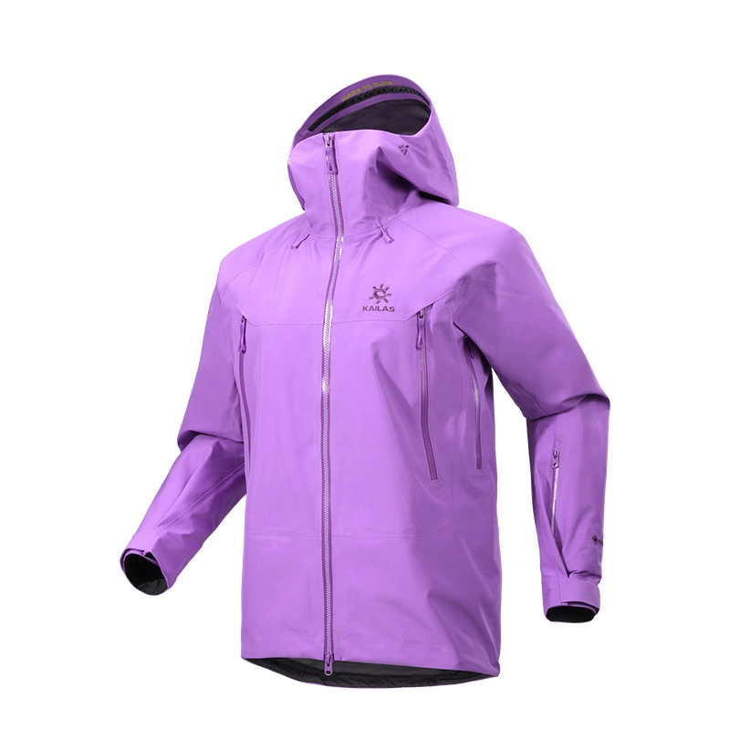 KAILAS MONT-X