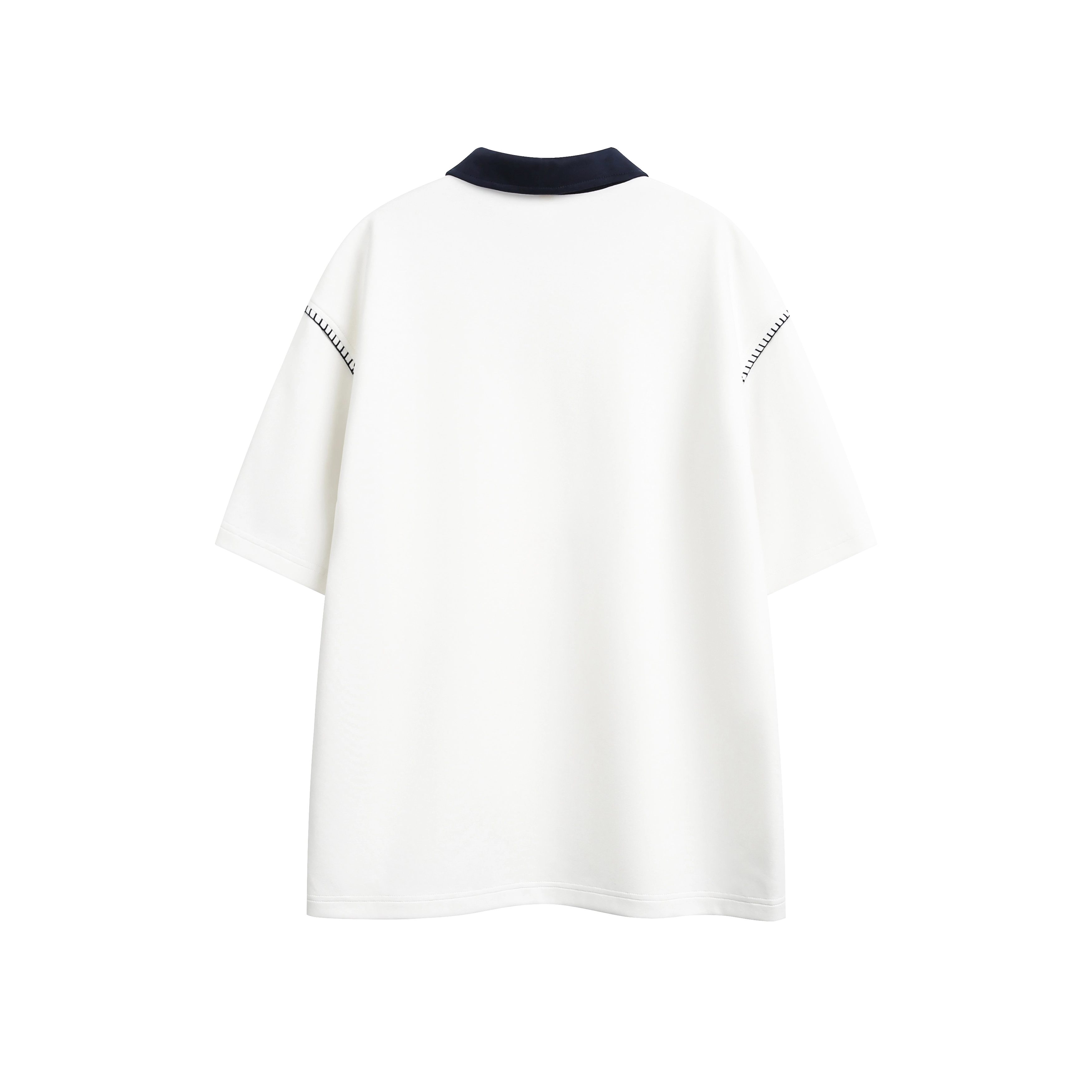 HATCHESSEL Polo