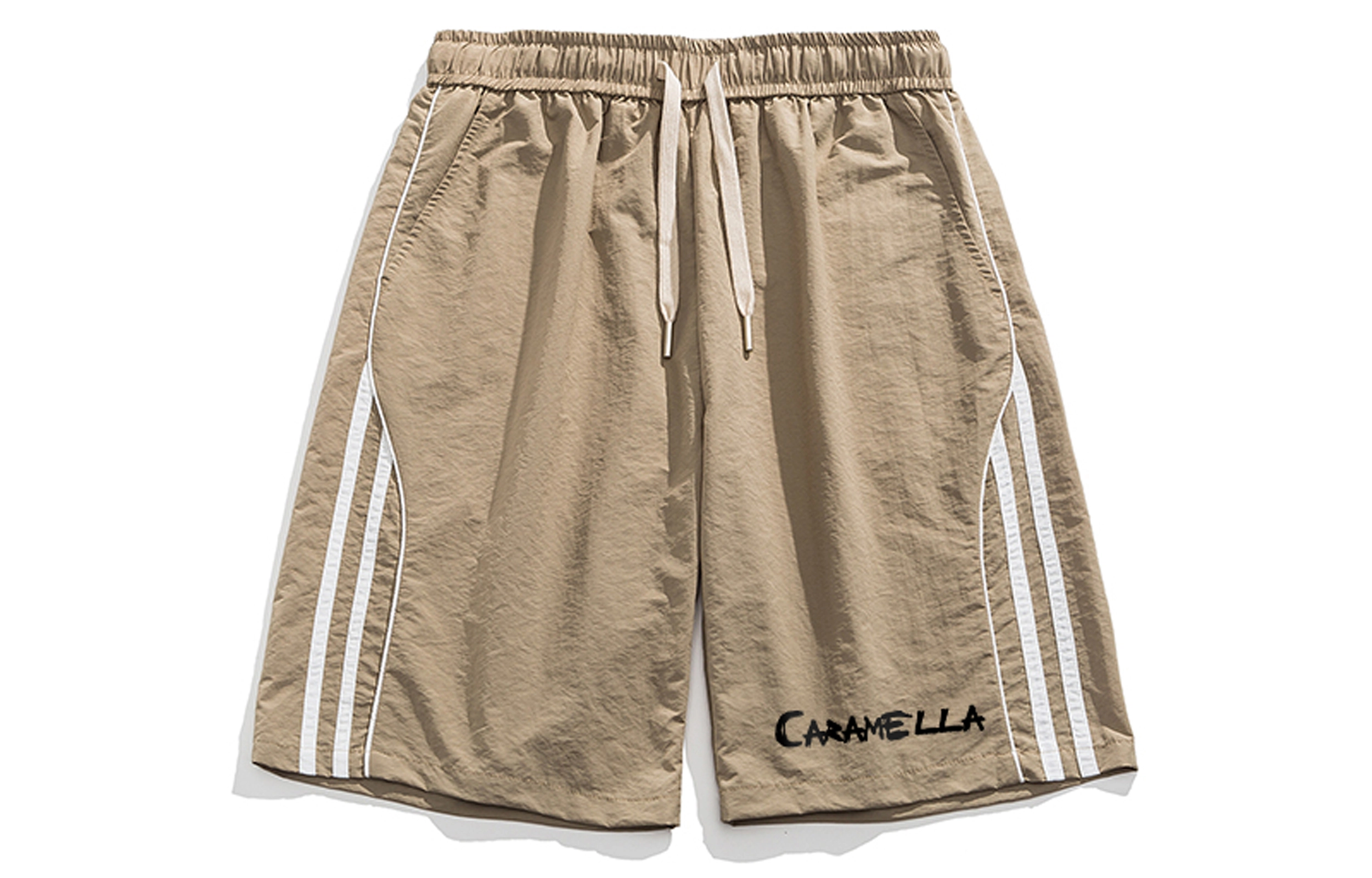 Caramella Logo