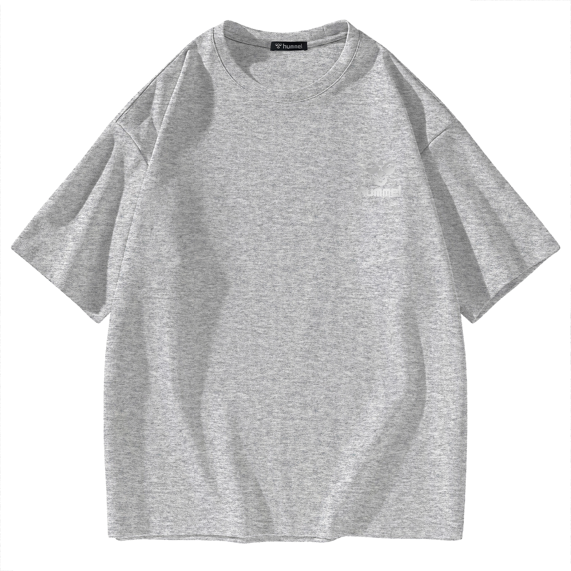 hummel T