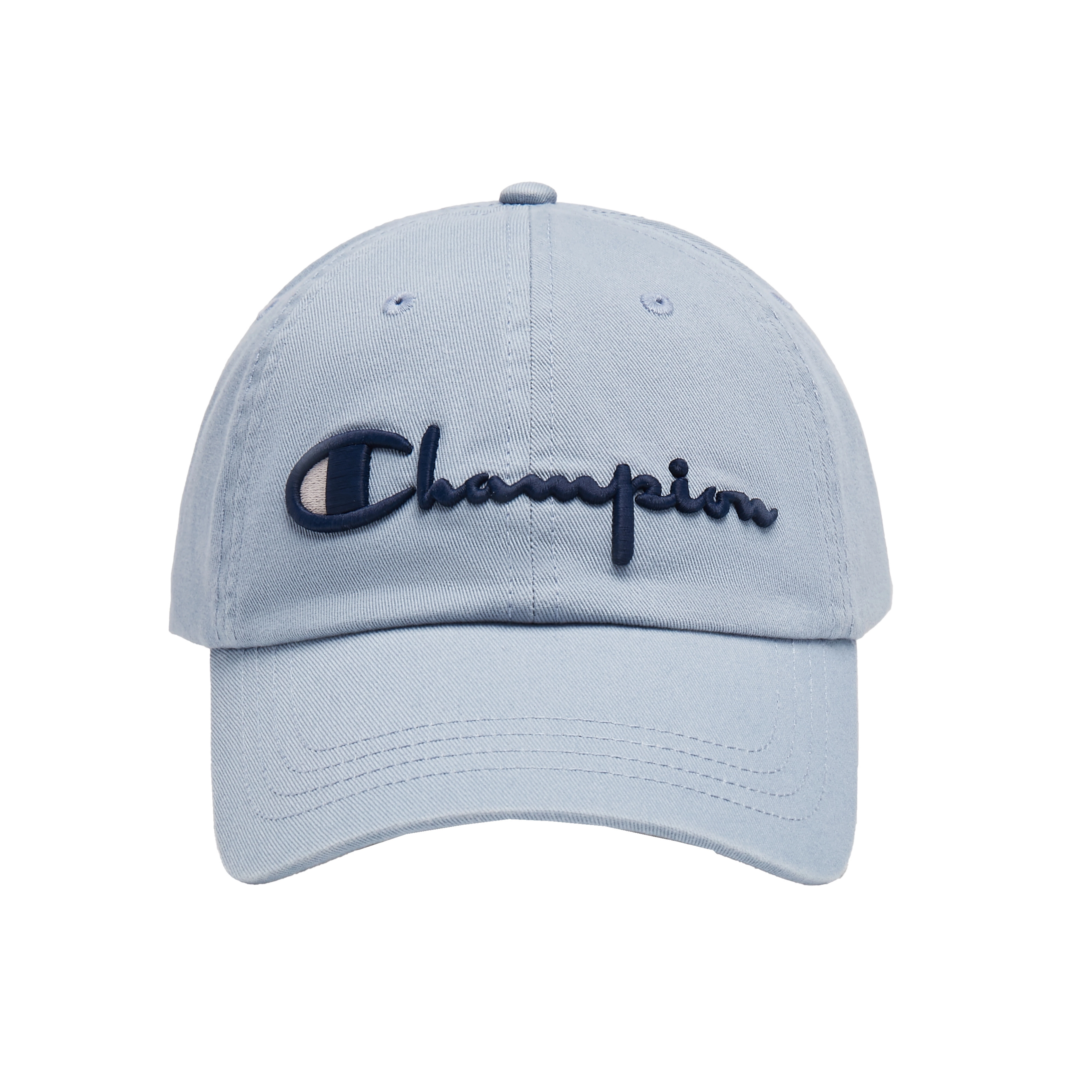 Champion Logo