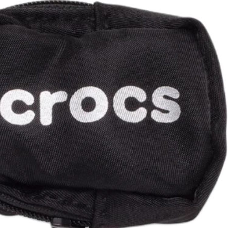 Crocs -