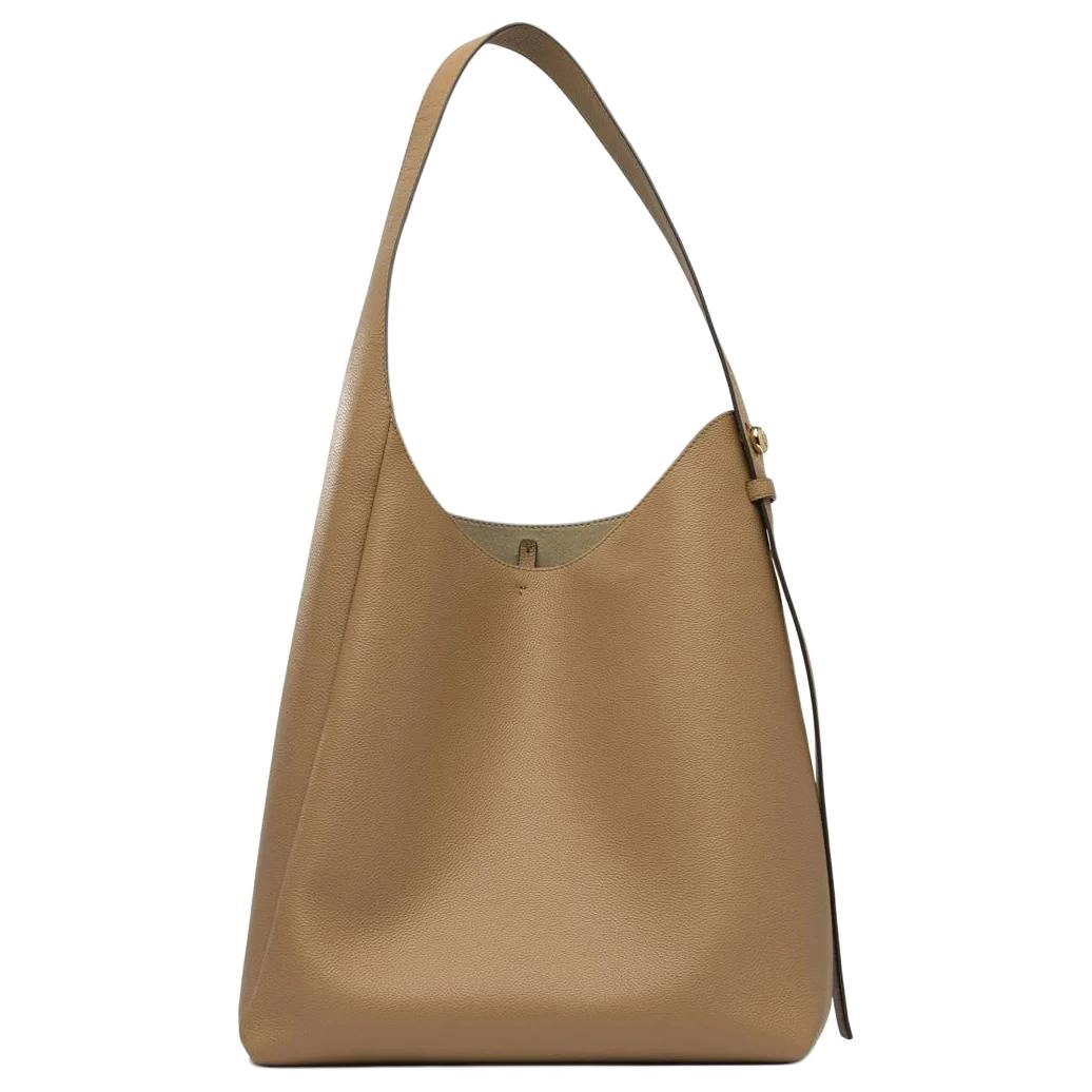 TORY BURCH Romy