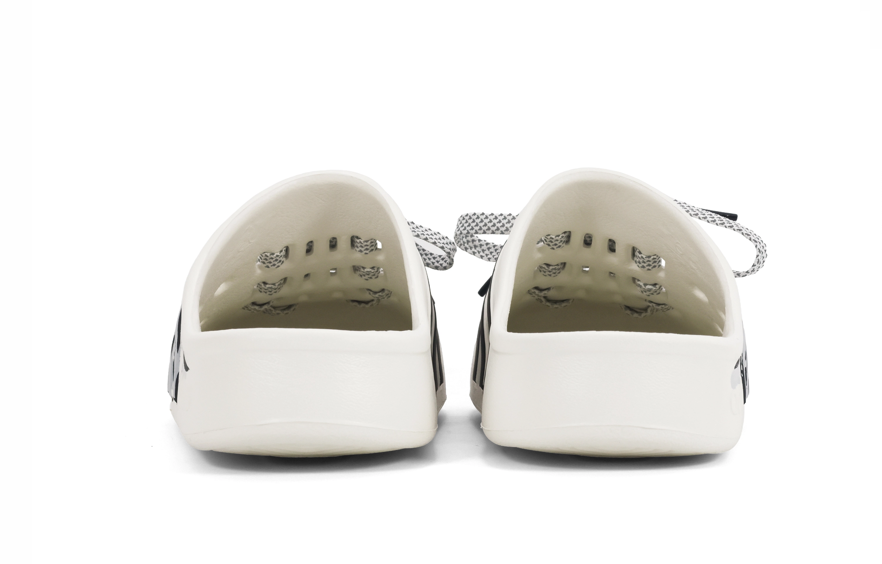 adidas ADILETTE CLOGS EVA