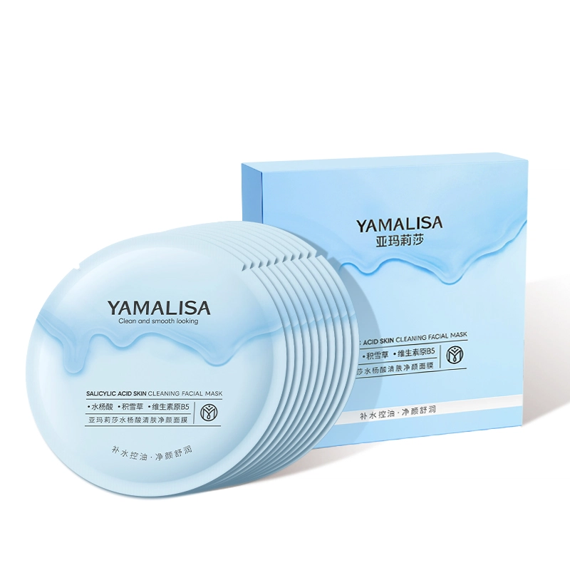 25ml*101