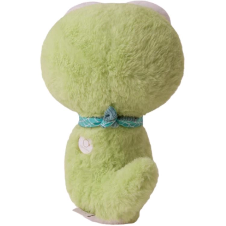 softlife 25cm