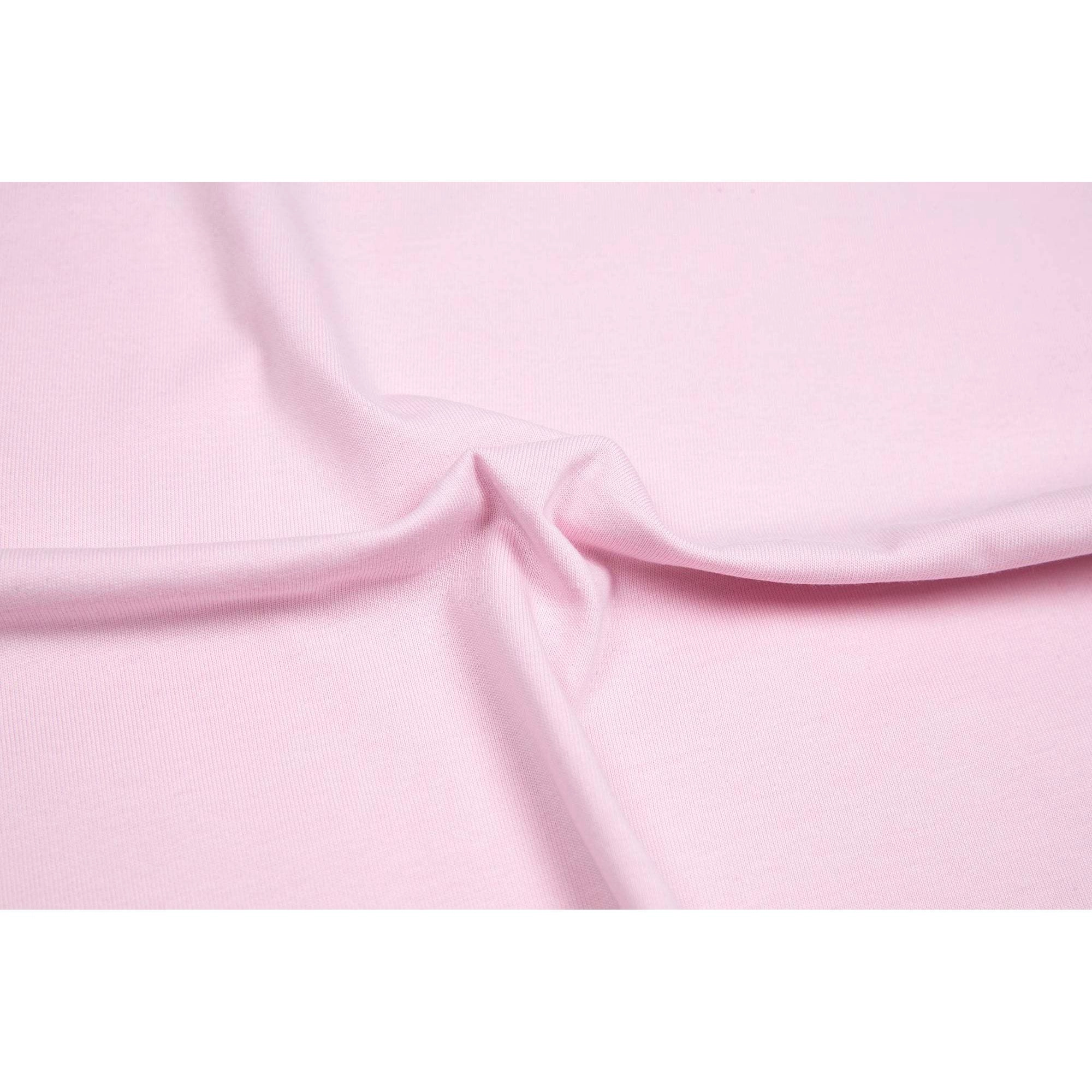 Drew House Secret Ss Tee Strawberry T