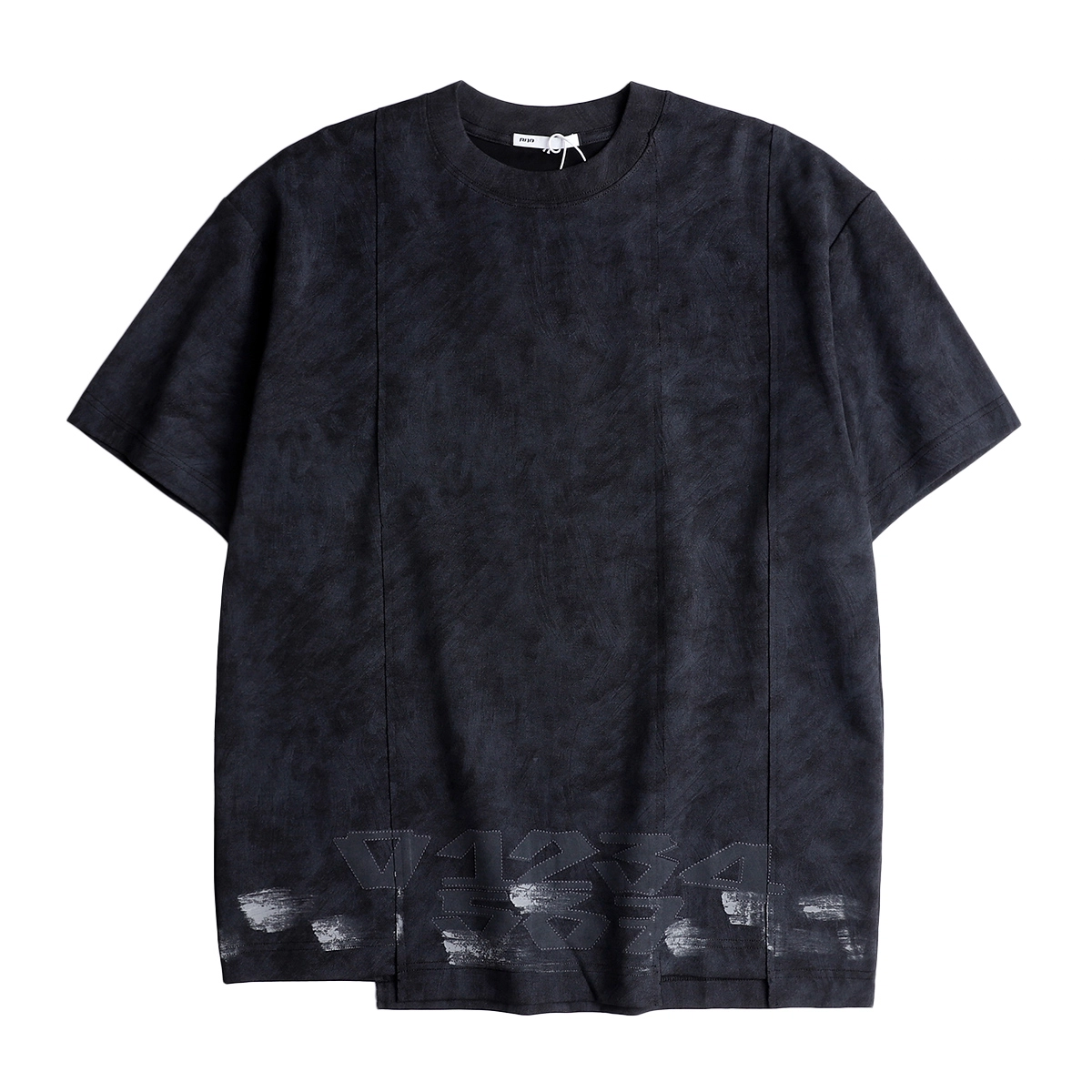 AOGZ T