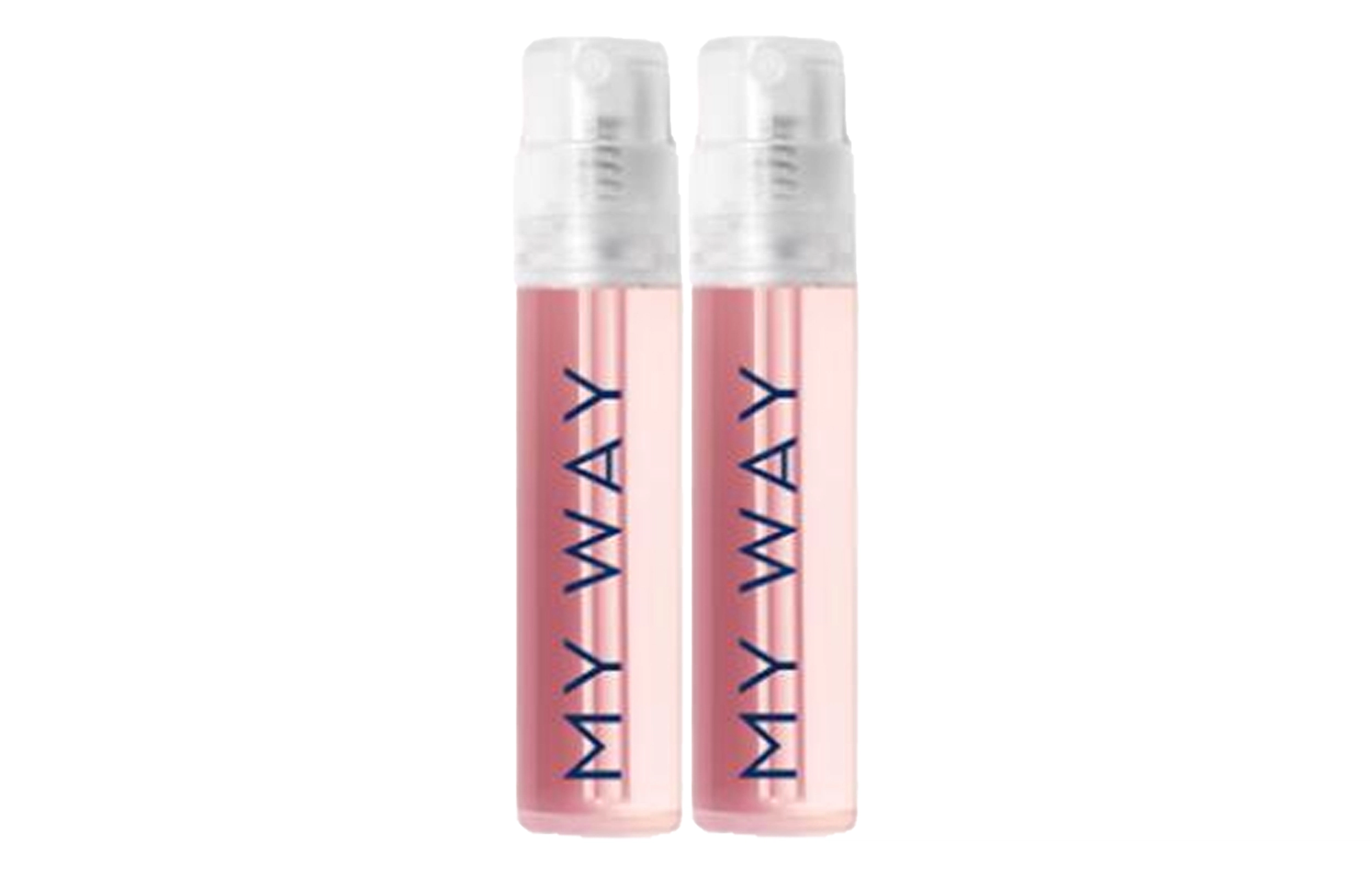 EDP 1.2ml1.2ml*3