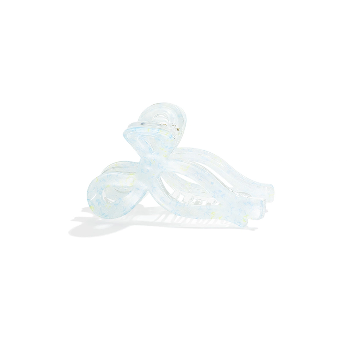 DODOGOGO ins PVC