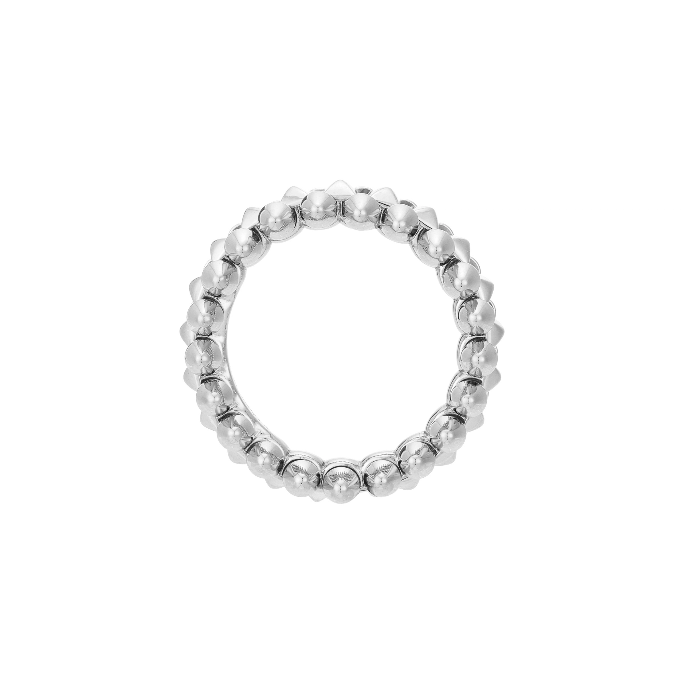 CARTIER Logo